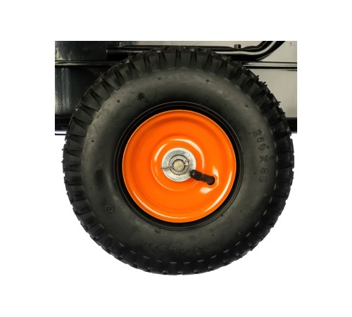 Тепловая пушка дизельная Aurora ТК-50000