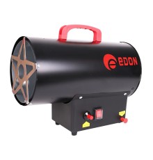 Тепловая пушка газовая Edon DAH-10000