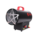 Тепловая пушка газовая Edon DAH-15000