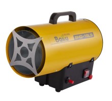 Тепловая пушка газовая Ballu BHG-15LS