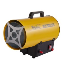 Тепловая пушка газовая Ballu BHG-15LS