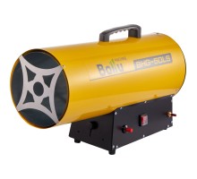 Тепловая пушка газовая Ballu BHG-50LS
