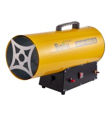 Тепловая пушка газовая Ballu BHG-50LS
