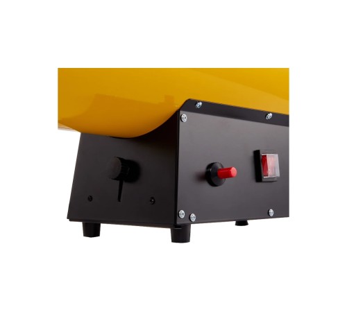 Тепловая пушка газовая Ballu BHG-50LS