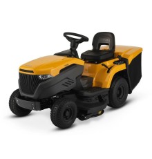 Садовый трактор Stiga ESTATE 598