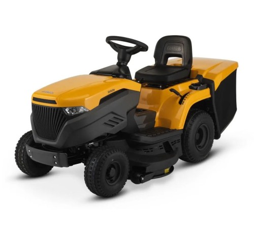 Садовый трактор Stiga ESTATE 598