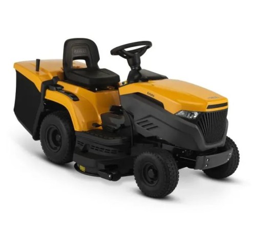 Садовый трактор Stiga ESTATE 598