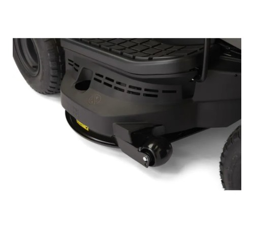 Садовый трактор Stiga ESTATE 598