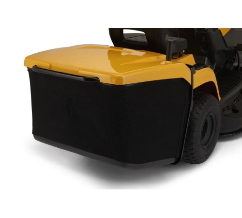 Садовый трактор Stiga ESTATE 598