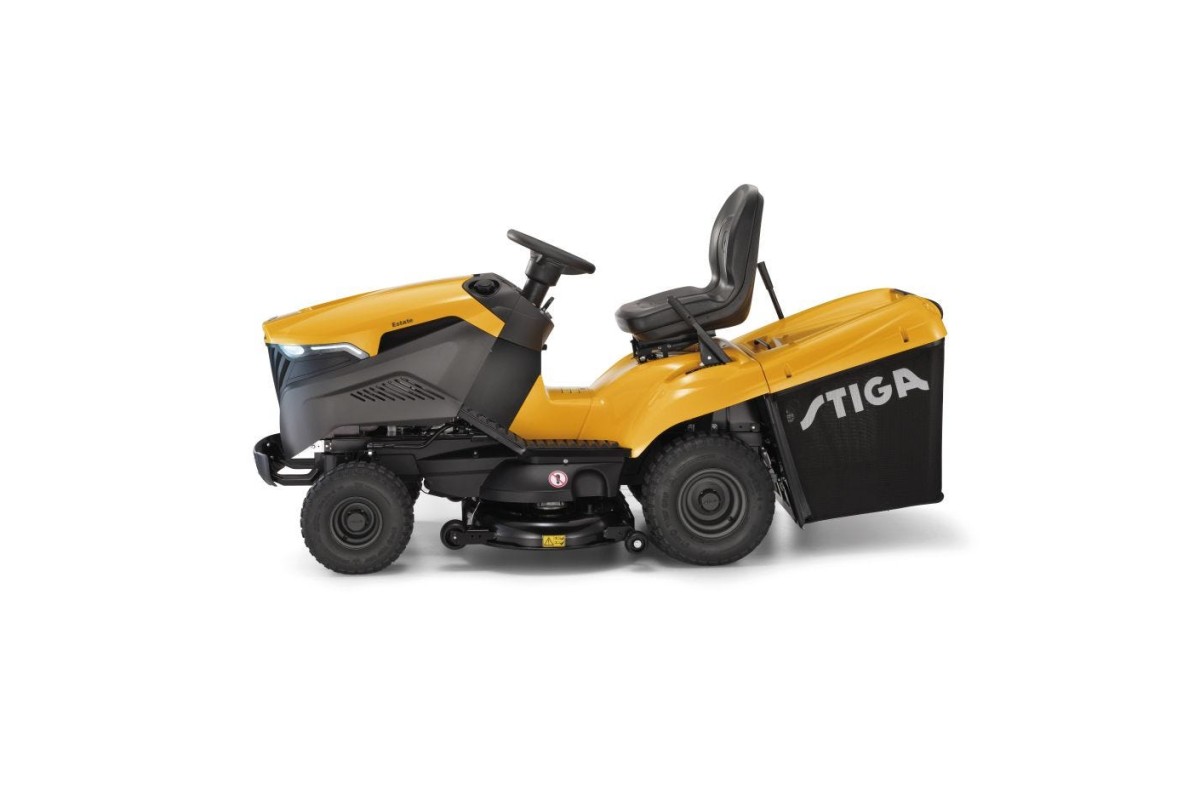  7102 W