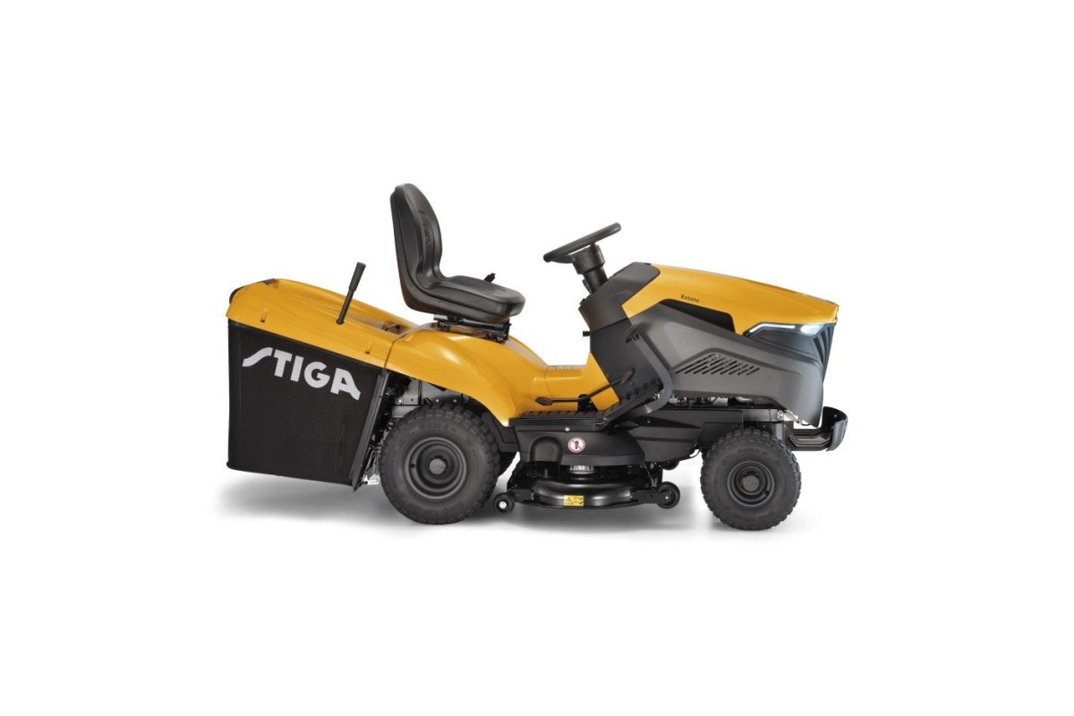  7102 W