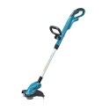 Триммер Makita DUR181Z