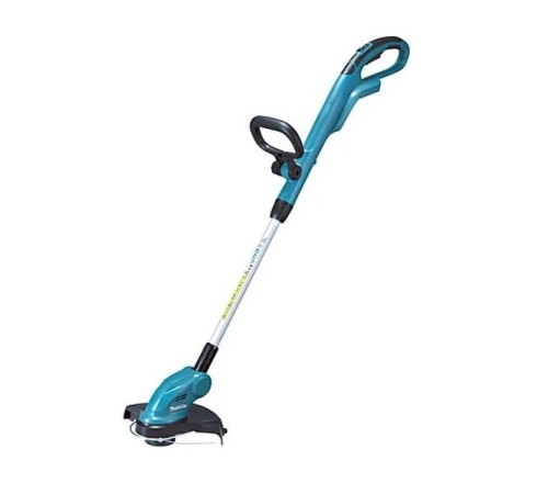Триммер Makita DUR181Z