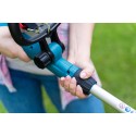 Триммер Makita DUR181Z