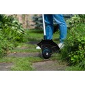 Триммер Makita DUR181Z