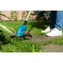 Триммер Makita DUR181Z