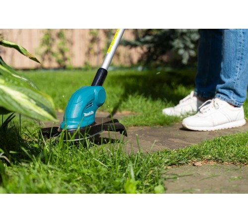 Триммер Makita DUR181Z