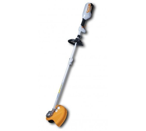 Триммер аккумуляторный VILLARTEC СА 40R (Без АКБ и ЗУ)