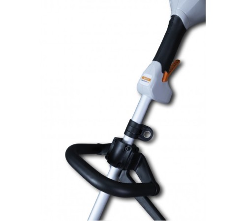 Триммер аккумуляторный VILLARTEC СА 40R (Без АКБ и ЗУ)