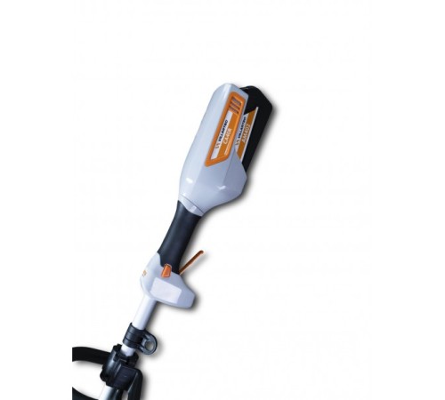 Триммер аккумуляторный VILLARTEC СА 40R (Без АКБ и ЗУ)