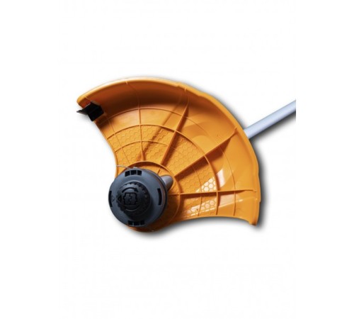 Триммер аккумуляторный VILLARTEC СА 40R (Без АКБ и ЗУ)