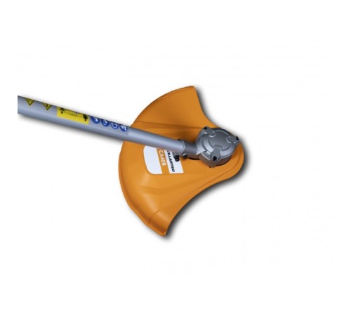 Триммер аккумуляторный VILLARTEC СА 40R (Без АКБ и ЗУ)