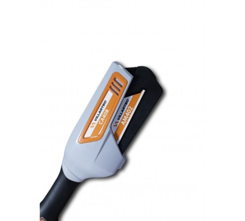 Триммер аккумуляторный VILLARTEC СА 40R (Без АКБ и ЗУ)