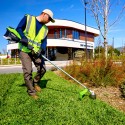 Триммер аккумуляторный Greenworks ST161S (без АКБ и ЗУ)