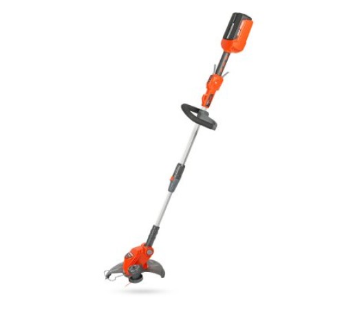 Триммер Patriot TR 340XL