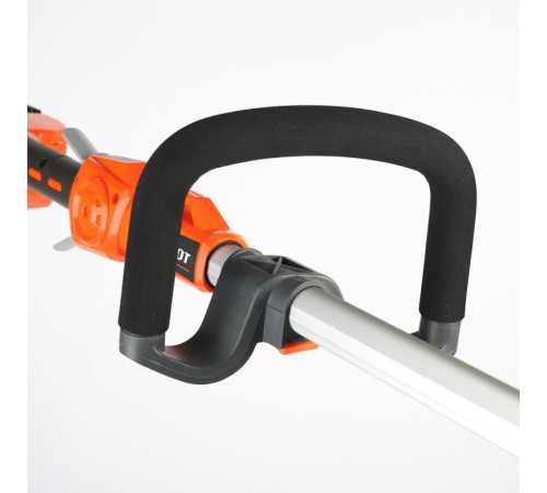 Триммер Patriot TR 340XL