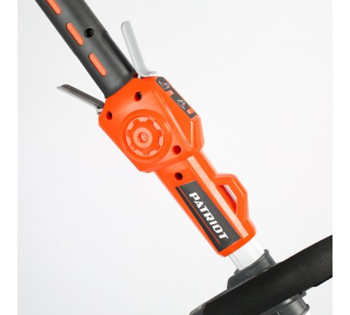Триммер Patriot TR 340XL