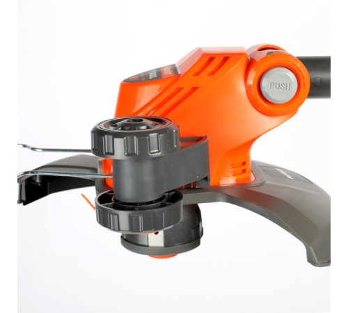 Триммер Patriot TR 340XL