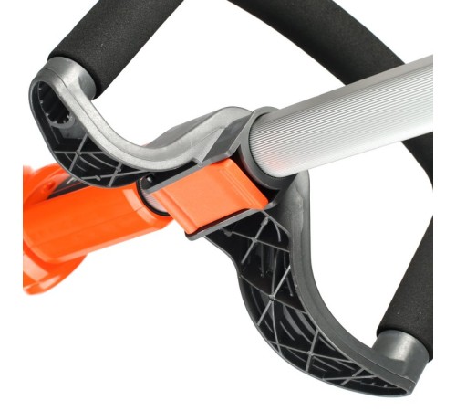 Триммер Patriot TR 340XL