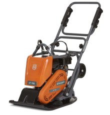 Виброплита Husqvarna LF130LT Honda