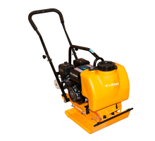 Виброплита Lifan PVB60