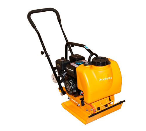 Виброплита Lifan PVB60