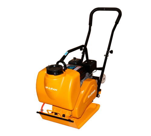 Виброплита Lifan PVB60