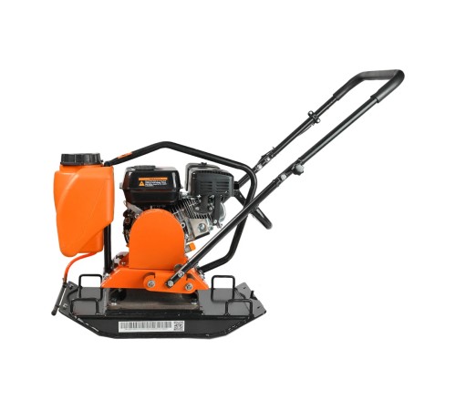 Виброплита Patriot VT-100LB