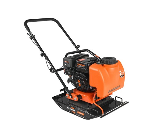 Виброплита Patriot VT-100LB