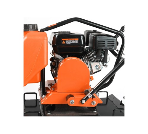 Виброплита Patriot VT-100LB