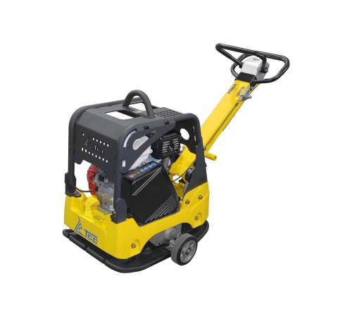 Виброплита TSS TSS-CP-220