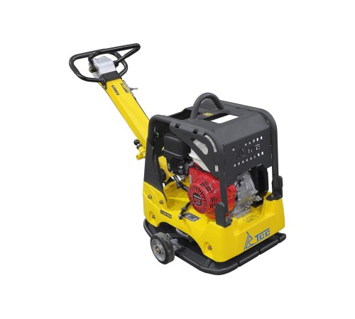 Виброплита TSS TSS-CP-220