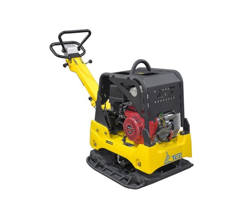 Виброплита  TSS TSS-CP-320