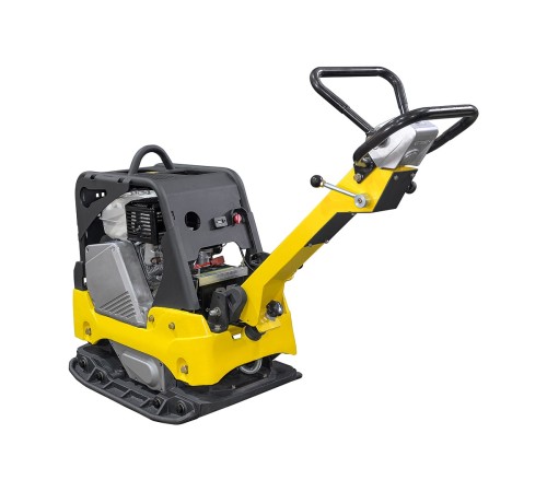 Виброплита  TSS TSS-CP-320L