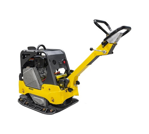 Виброплита  TSS TSS-CP-320L