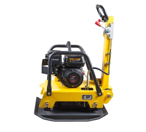 Виброплита Zitrek CNP 30-2