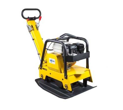 Виброплита Zitrek CNP 30-2