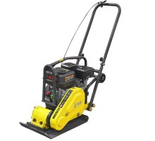 Виброплита TSS TSS-WP60L