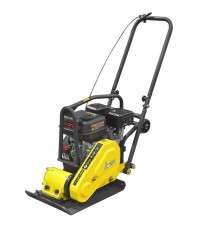 Виброплита TSS TSS-WP60L