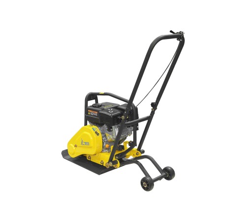 Виброплита TSS TSS-WP60L